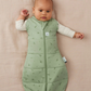 Ergopouch - Cocoon Swaddle Sack 2.5 TOG Willow|107874