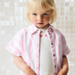 Name It - Cotton Candy Stripes|209399