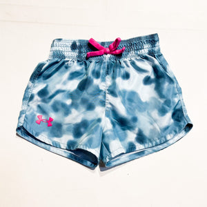 Under Armour Shorts 4Y|153431