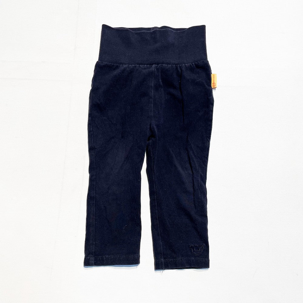 Pants 6-9M|161571