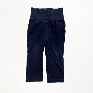 Pants 6-9M|161571