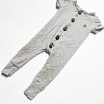 Tait's Attire Romper 18-24M *Imperfection|195533