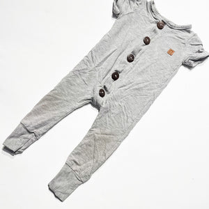 Tait's Attire Romper 18-24M *Imperfection|195533