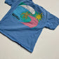 Zara Shirt 5Y **Imperfection|204482