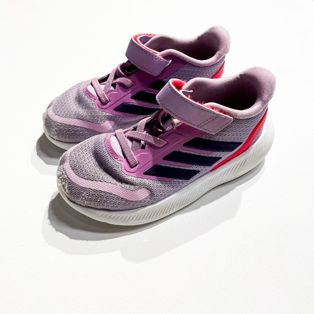 Cloud Foam Shoes 10 **Imeprfection|209186