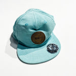 Binky Bro Hat 4-24M|213217