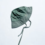 H&M Hat 9-12M|204339