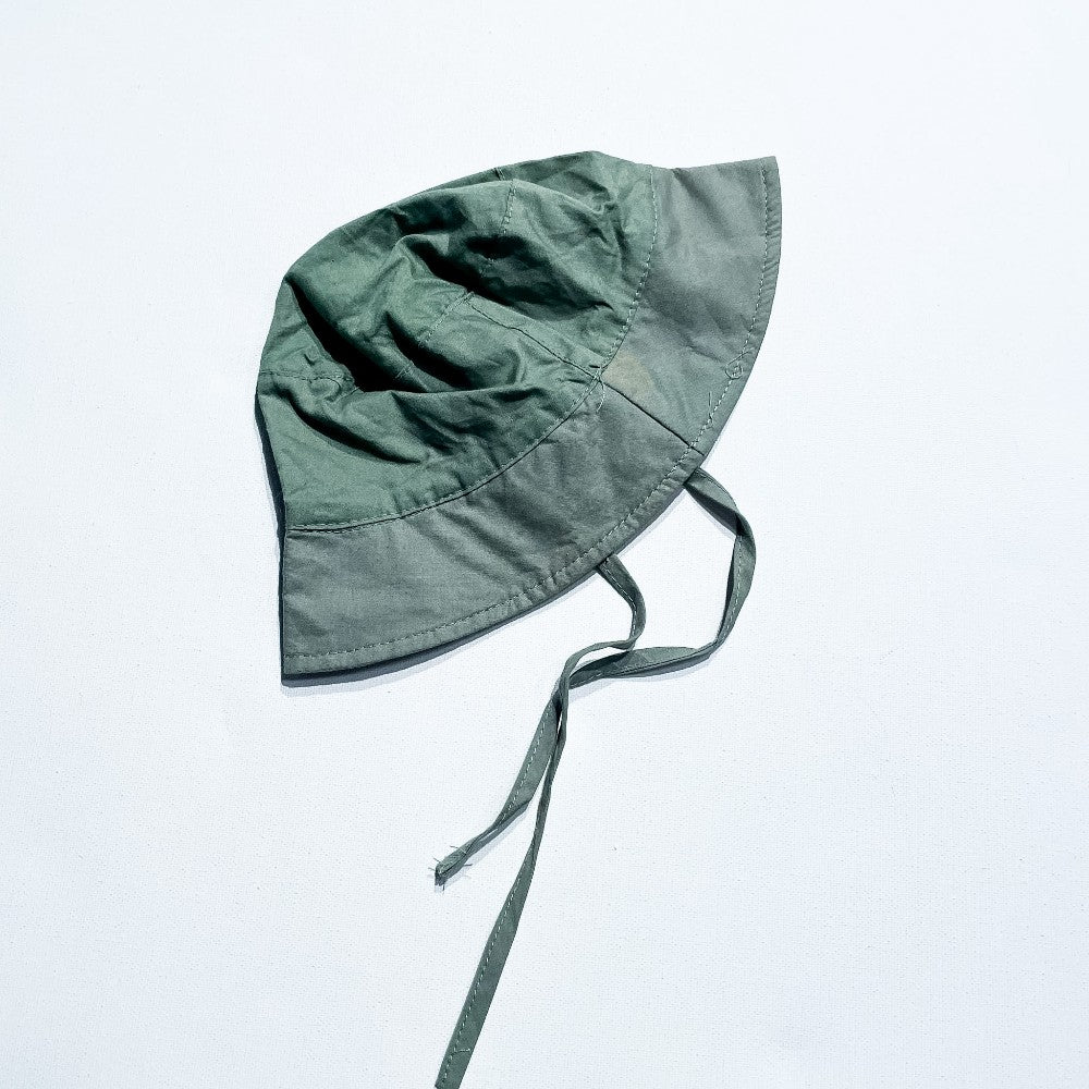 H&M Hat 9-12M|204339