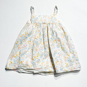 Rachel Zoe Dress 4T|207400
