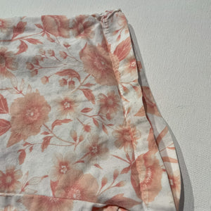 Shorts  2Y **Imperfection|232855