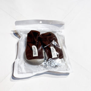 Slipper Socks 4/5C|181053