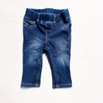 Gap Jeans 3-6M|153475