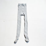H&M Tights 4-6Y|170742
