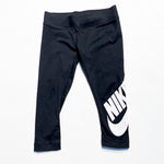 Nike Leggings 4Y|192761