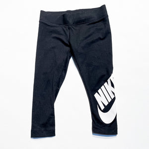 Nike Leggings 4Y|192761