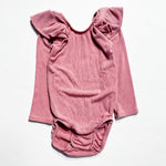 Kyte Onesie 12-18m|215581