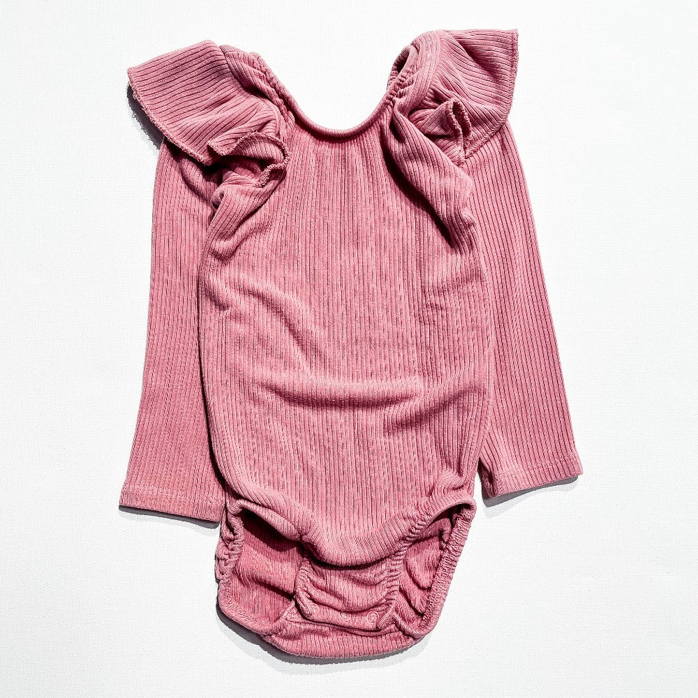 Kyte Onesie 12-18m|215581