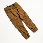Public Pants 4Y|231510