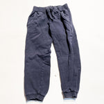 Minymo Pants 5Y|162320