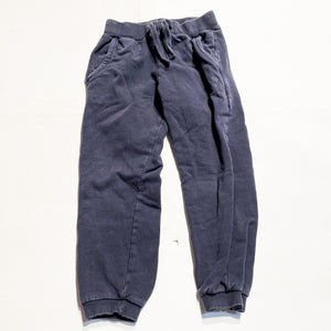 Minymo Pants 5Y|162320