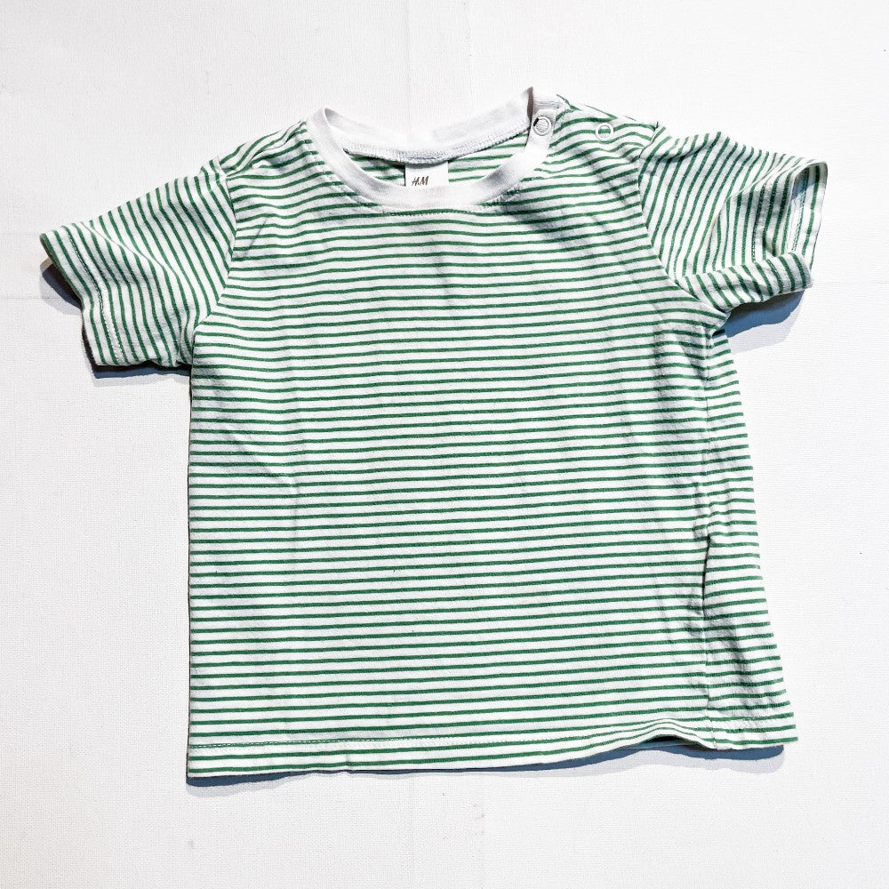 H&M Top 12-18M|174428