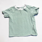 H&M Top 12-18M|174428