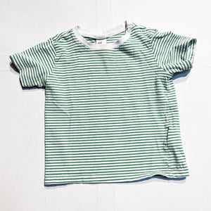H&M Top 12-18M|174428