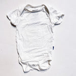 Kickee Pants Onesie NB|158833