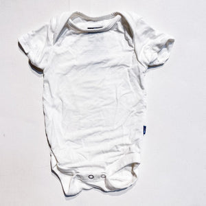 Kickee Pants Onesie NB|158833