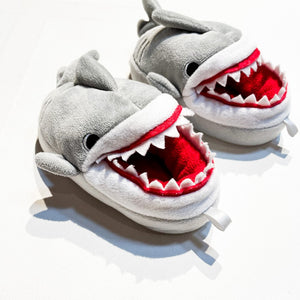 Slippers 6-7Y|168716