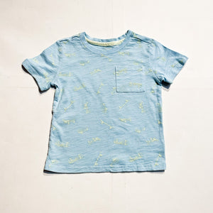 George TOp 5Y|155098