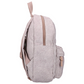 Kidzroom - Backpack Blossom And Bows Teddy|230697