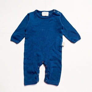 Babyushka Sleeper 3-6M|157008