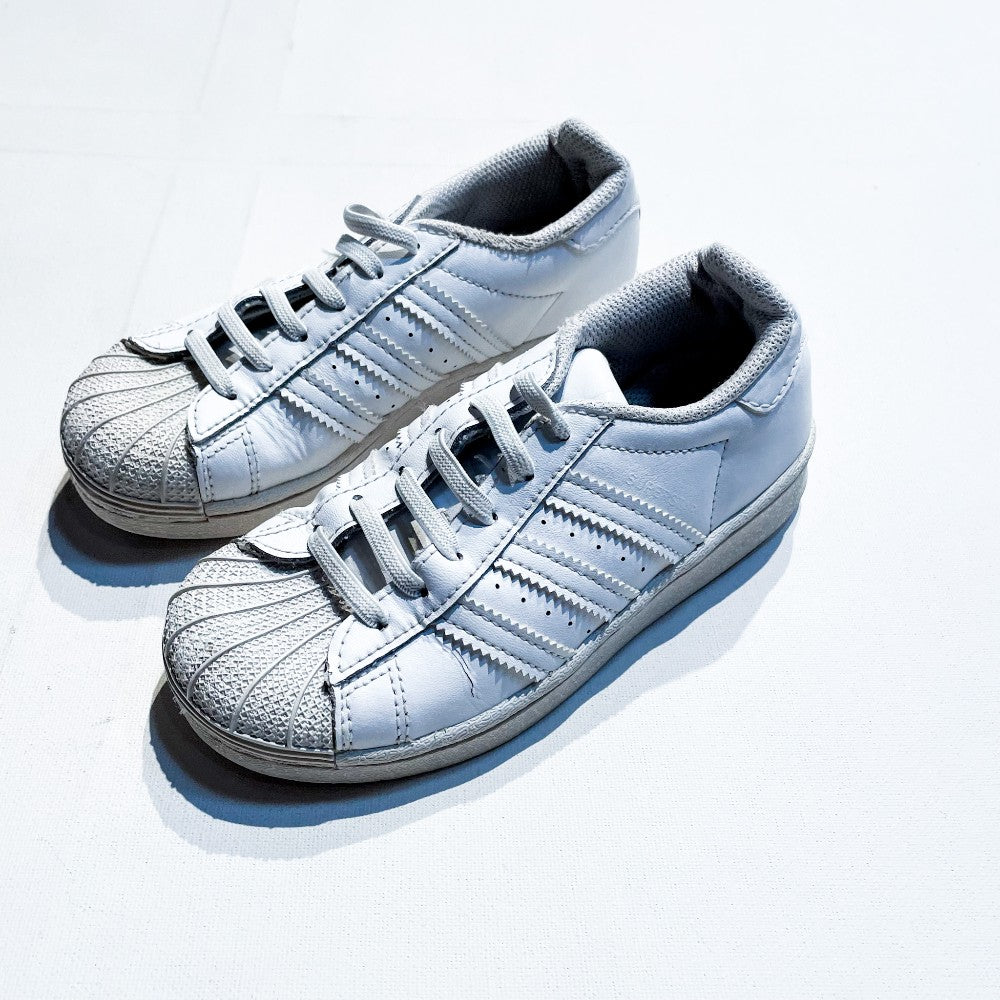 Adidas Shoes 12|158986