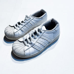 Adidas Shoes 12|158986
