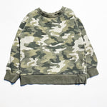 Joe Fresh Sweatshirt 3Y|194647