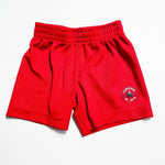 Converse SHorts 2Y|215852