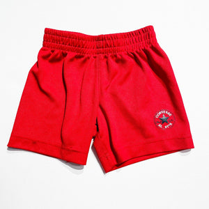 Converse SHorts 2Y|215852