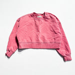 Sem Sweater 3Y|218927