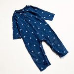 Gap Romper 12-18M|226327