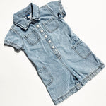 Old Navy Romper 4Y|205556