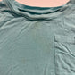 Kyte Shirt 3Y **Imeprfection|211779