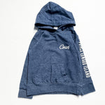Hoodie 4Y|228658