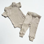 Set 6M|233248