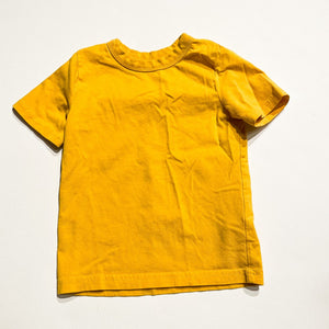 Joe Fresh Shirt 3Y|211646