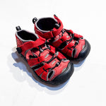 Kamik Shoes 6C|184643