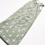 Kyte Sleep Sack Medium 2.5Tog|213426