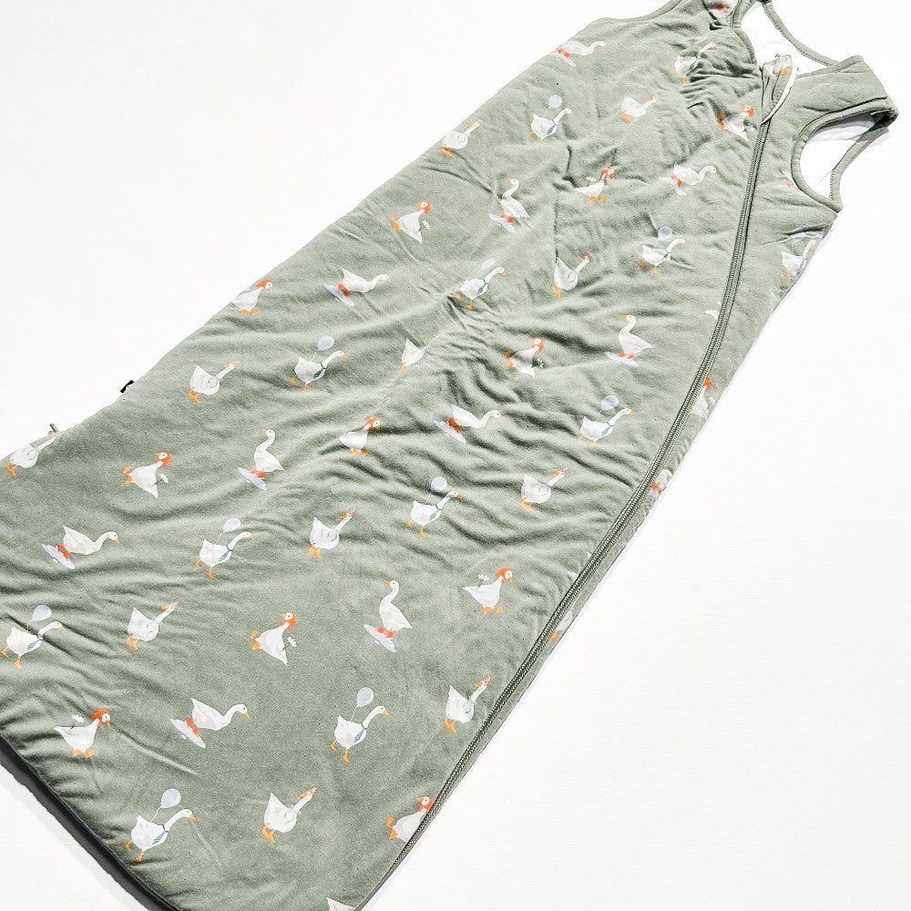 Kyte Sleep Sack Medium 2.5Tog|213426