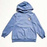 Arsenic Hoodie 7-8Y **Imperfection|214282