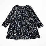 H&M Dress 2-4Y|228793